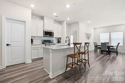 5110 Turtle Creek Drive, Denver, NC 28037 - Photo 14