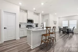 5110 Turtle Creek Dr, Denver, NC 28037 - Photo 14