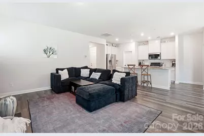 5110 Turtle Creek Drive, Denver, NC 28037 - Photo 10