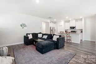 5110 Turtle Creek Dr, Denver, NC 28037 - Photo 10