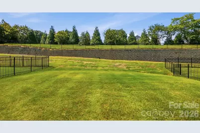 5110 Turtle Creek Drive, Denver, NC 28037 - Photo 30