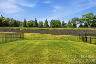 5110 Turtle Creek Dr, Denver, NC 28037 - Photo 30