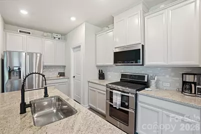 5110 Turtle Creek Drive, Denver, NC 28037 - Photo 16
