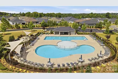 5110 Turtle Creek Drive, Denver, NC 28037 - Photo 32