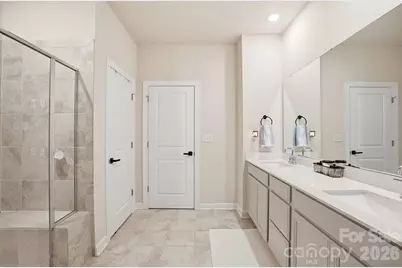5110 Turtle Creek Drive, Denver, NC 28037 - Photo 22