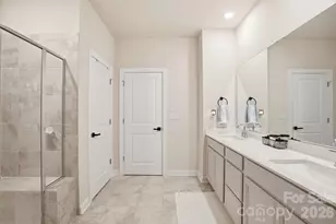 5110 Turtle Creek Dr, Denver, NC 28037 - Photo 22