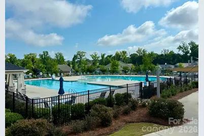5110 Turtle Creek Drive, Denver, NC 28037 - Photo 34