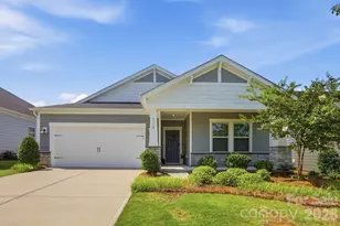 5110 Turtle Creek Dr, Denver, NC 28037 - Photo 1