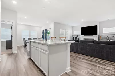5110 Turtle Creek Drive, Denver, NC 28037 - Photo 12