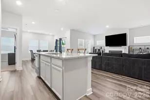 5110 Turtle Creek Dr, Denver, NC 28037 - Photo 12