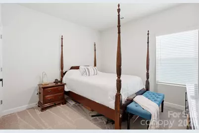 5110 Turtle Creek Drive, Denver, NC 28037 - Photo 26