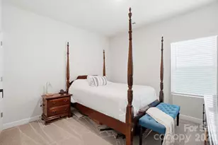 5110 Turtle Creek Dr, Denver, NC 28037 - Photo 26