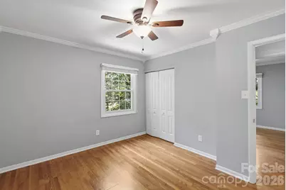 62 1st Street, Asheville, NC 28803 - Photo 12