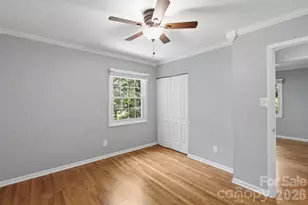 62 First St, Asheville, NC 28803 - Photo 12