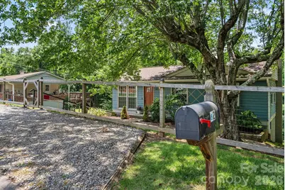 62 1st Street, Asheville, NC 28803 - Photo 36