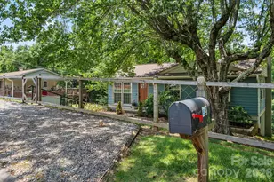 62 First St, Asheville, NC 28803 - Photo 36