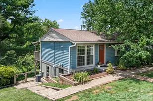 62 First St, Asheville, NC 28803 - Photo 32