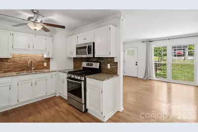 62 1st Street, Asheville, NC 28803 - Photo 10