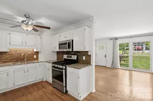 62 First St, Asheville, NC 28803 - Photo 10