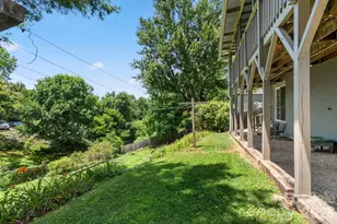 62 First St, Asheville, NC 28803 - Photo 40