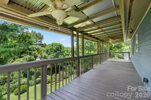 62 First St, Asheville, NC 28803 - Photo 22
