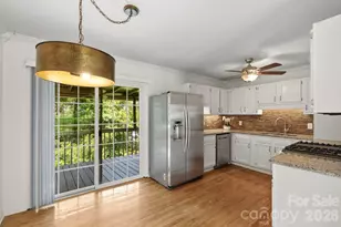 62 First St, Asheville, NC 28803 - Photo 6