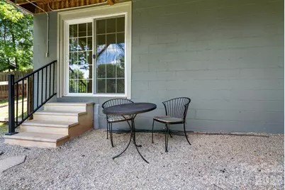 62 1st Street, Asheville, NC 28803 - Photo 28
