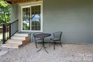 62 First St, Asheville, NC 28803 - Photo 28