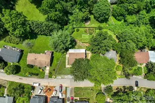 62 First St, Asheville, NC 28803 - Photo 42
