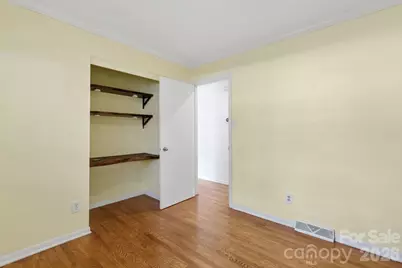 62 1st Street, Asheville, NC 28803 - Photo 18