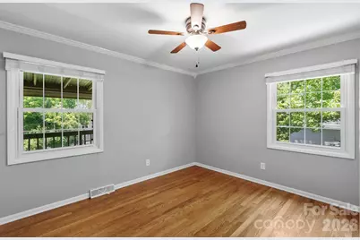 62 1st Street, Asheville, NC 28803 - Photo 14