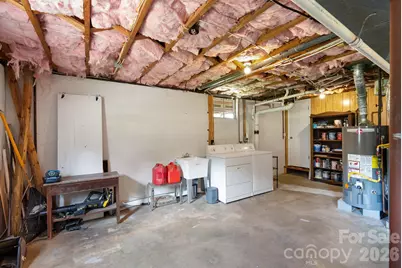 62 1st Street, Asheville, NC 28803 - Photo 30
