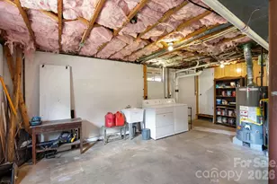 62 First St, Asheville, NC 28803 - Photo 30