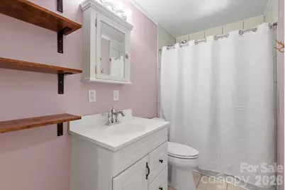 62 1st Street, Asheville, NC 28803 - Photo 20