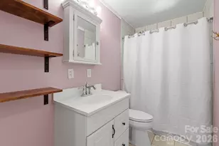 62 First St, Asheville, NC 28803 - Photo 20