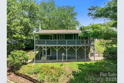 62 1st Street, Asheville, NC 28803 - Photo 34