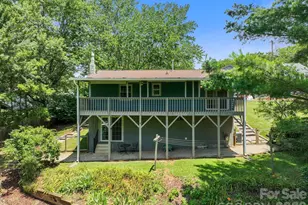 62 First St, Asheville, NC 28803 - Photo 34