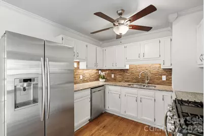 62 1st Street, Asheville, NC 28803 - Photo 8