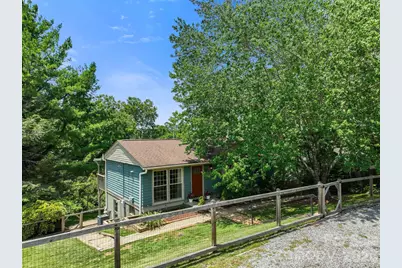 62 1st Street, Asheville, NC 28803 - Photo 38