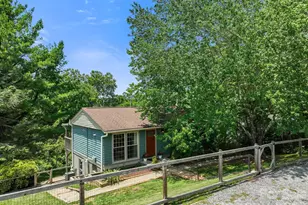 62 First St, Asheville, NC 28803 - Photo 38