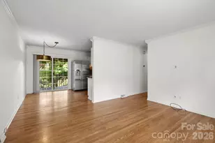 62 First St, Asheville, NC 28803 - Photo 4