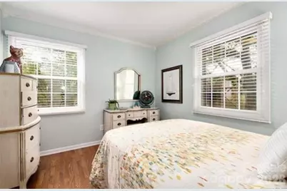 62 1st Street, Asheville, NC 28803 - Photo 16