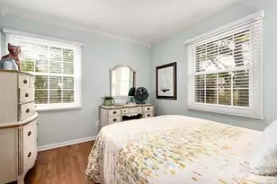 62 First St, Asheville, NC 28803 - Photo 16