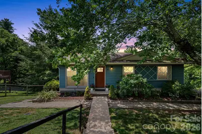62 1st Street, Asheville, NC 28803 - Photo 2
