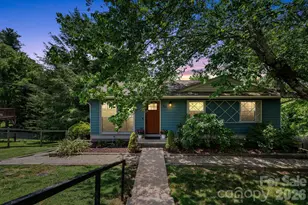 62 First St, Asheville, NC 28803 - Photo 2