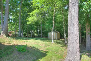 7800 Kingston Dr, Waxhaw, NC 28173 - Photo 32