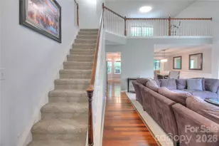 7800 Kingston Dr, Waxhaw, NC 28173 - Photo 14