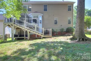 7800 Kingston Dr, Waxhaw, NC 28173 - Photo 24