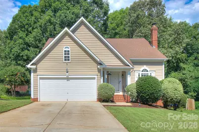 7800 Kingston Drive, Waxhaw, NC 28173 - Photo 1