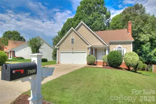 7800 Kingston Dr, Waxhaw, NC 28173 - Photo 34